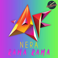 Nera - Rama Rama