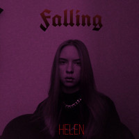 Helen - Falling