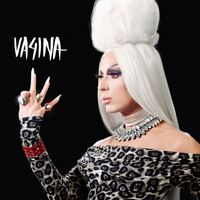 Alaska Thunderfuck - Vagina (Explicit)