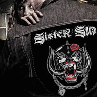 Sister Sin - Rock 'N' Roll (Motörhead Cover)
