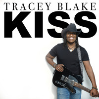 Tracey Blake - Kiss