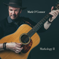 Mark O'Connor - Markology II