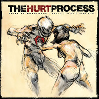 The Hurt Process - Drive By Monologue
