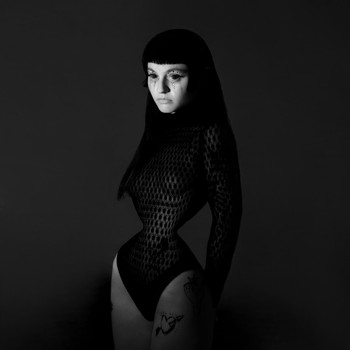 Emanuela - Pure