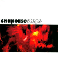 Snapcase - Steps