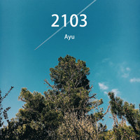 AYU - 2103