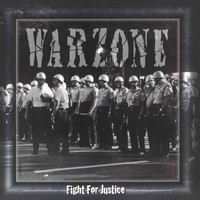 Warzone - Fight For Justice (Explicit)