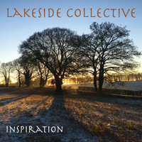 Lakeside Collective - Inspiration