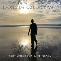 Lakeside Collective - Not what I meant to say