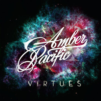 Amber Pacific - Virtues