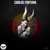 Carlos Fontana - Digital