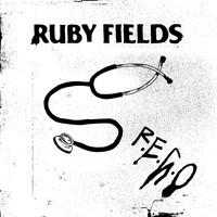Ruby Fields - R.E.G.O