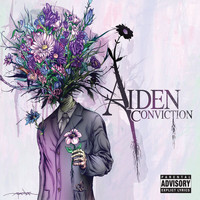 Aiden - Conviction (Explicit)