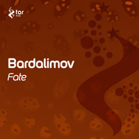 Bardalimov - Fate