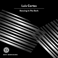 Luis Cortes - Dancing In The Dark