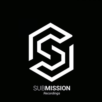 Various Artists - SUBMISSION RECORDINGS:MARCH 2021 RELEASES
