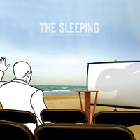 The Sleeping - Questions And Answers