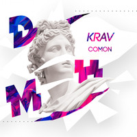 Krav - Comon