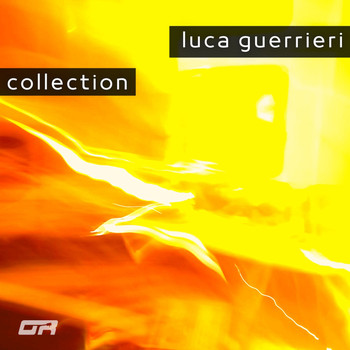 Luca Guerrieri - Collection