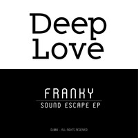 FRANKY - Sound Escape