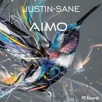 Justin-Sane - AIMO