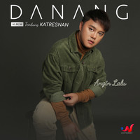 Danang - Angin Lalu