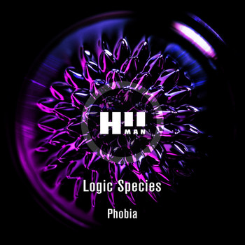 Logic Species - Phobia