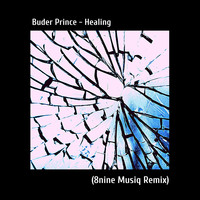Buder Prince - Healing (8nine Muzique Remix)