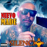 Silencio - Nuevo Made (Explicit)