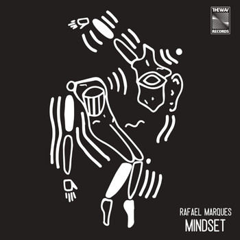 Rafael Marques [RM] - Mind Set