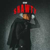 Gido - Shawty