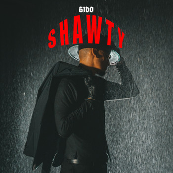 Gido - Shawty