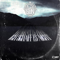 Alpa Gun - Ich schaff es nicht