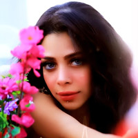 Rehana - Ked El Nesa