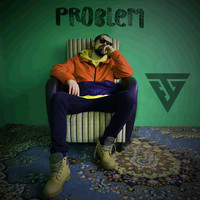 Teg - Problem (Explicit)