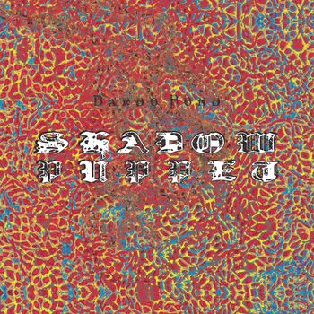 Bardo Pond - Shadow Puppet