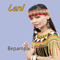 Leni - Bepampai