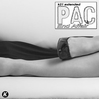Pac - End Affair (K21Extended)