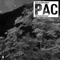 Pac - Shallow (K21Extended)