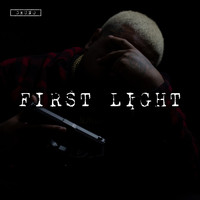 GxUNO - First Light (Explicit)