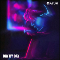 Fatum - Day by Day