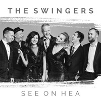The Swingers - See on Hea