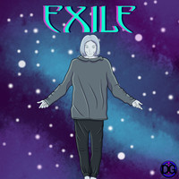 Digo - Exile