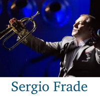 Sergio Frade - Schindler's List