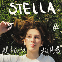 Stella - Al tempo dei Modà