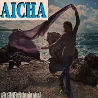 BRIGITTE - Aicha