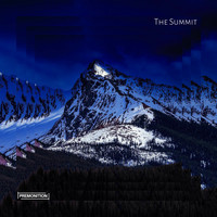 Premonition - The Summit