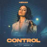 HENAO - CONTROL