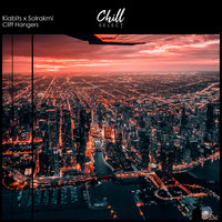 Kiabits / Solrakmi / Chill Select - Cliff Hangers