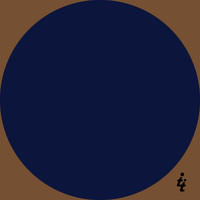 Komey - Nebo EP